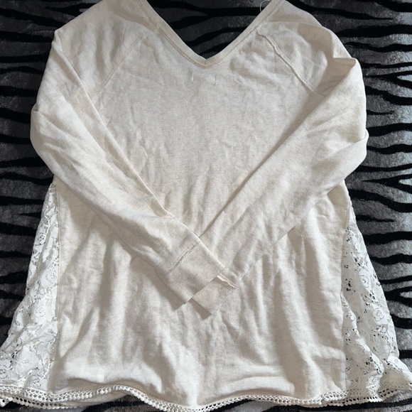 ♾️ true craft sweater - Picture 5 of 5